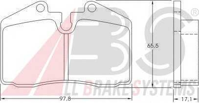 abs 36662oe