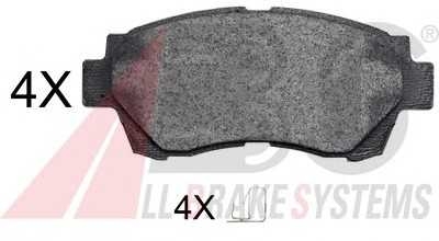 abs 36713oe