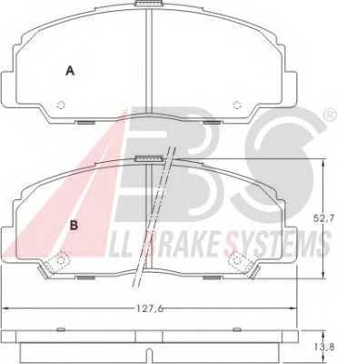 abs 36736