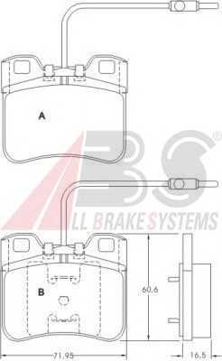 abs 36751