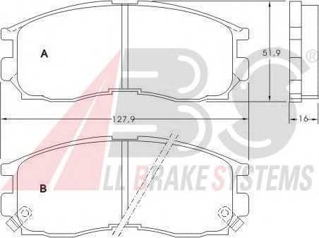 abs 36763
