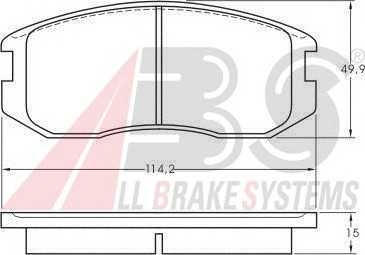 abs 36772