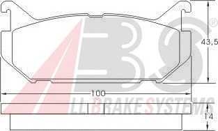 abs 36796