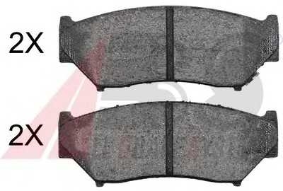 abs 36852oe