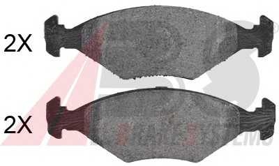 abs 36855oe