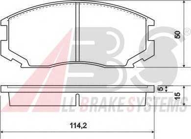 abs 36865oe