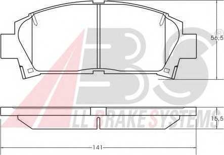 abs 36866