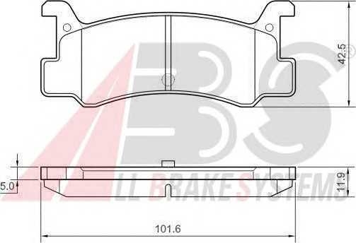 abs 36868