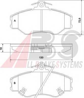 abs 36871