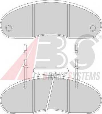 abs 36877