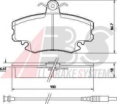 abs 36881