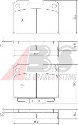 abs 36890