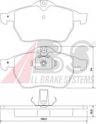 abs 36897oe