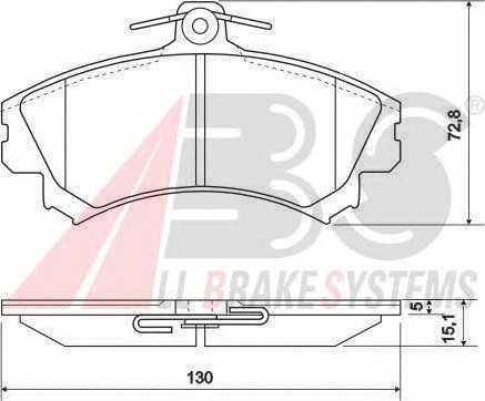 abs 36919