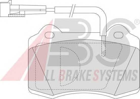 abs 36946oe