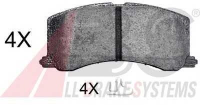 abs 36960oe