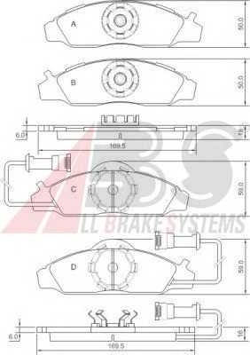 abs 37028