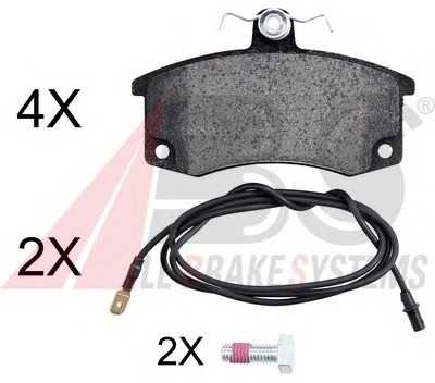 abs 37079oe
