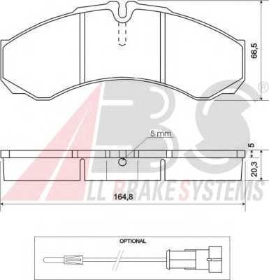 abs 37113oe