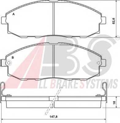 abs 37130