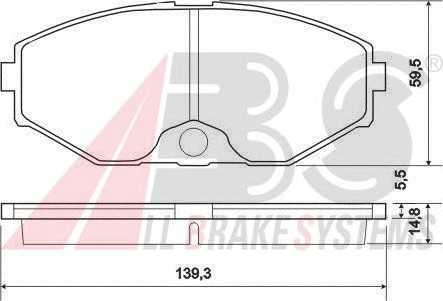 abs 37161