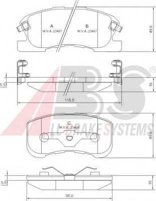 abs 37169