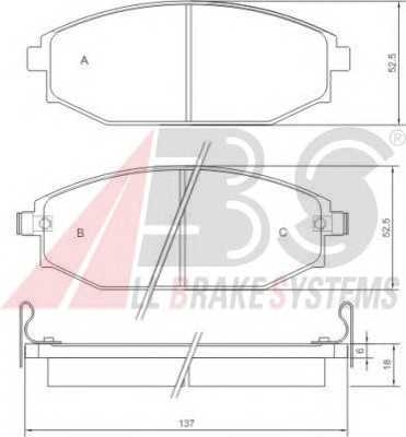abs 37173
