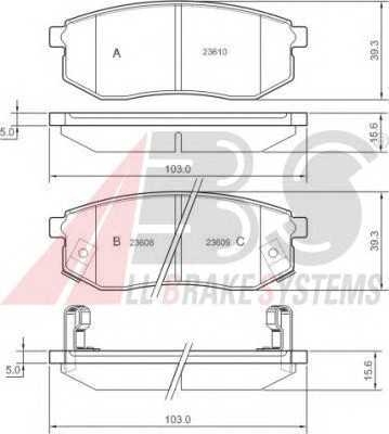 abs 37182