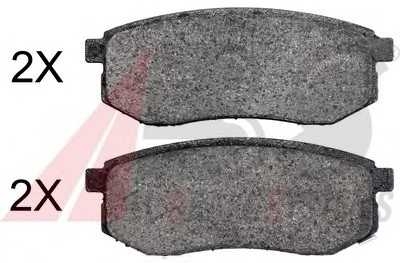 abs 37182oe