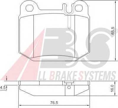 abs 37194