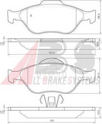 abs 37195oe