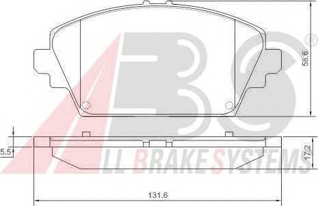 abs 37205oe