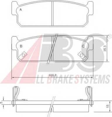abs 37208