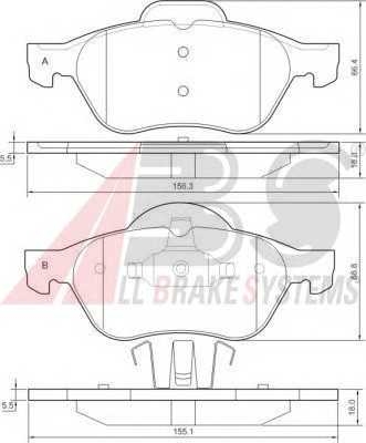 abs 37217oe