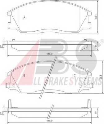 abs 37242