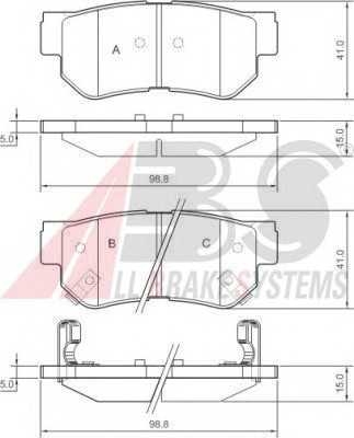 abs 37247