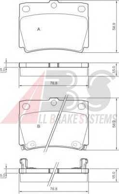 abs 37284