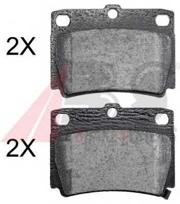 abs 37284oe