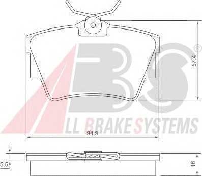 abs 37288