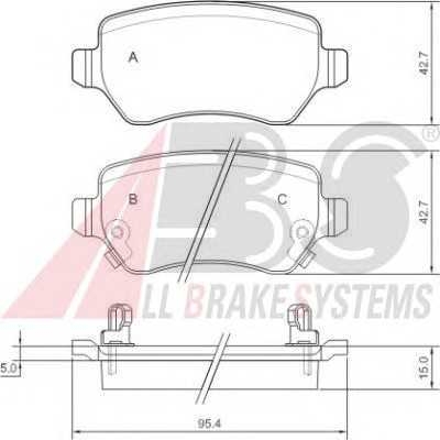abs 37296