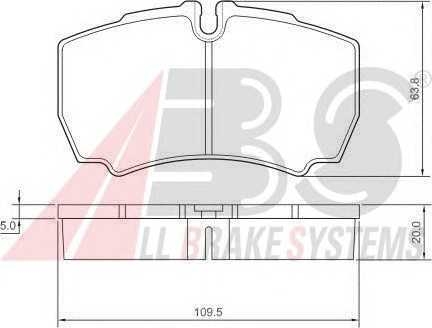 abs 37298