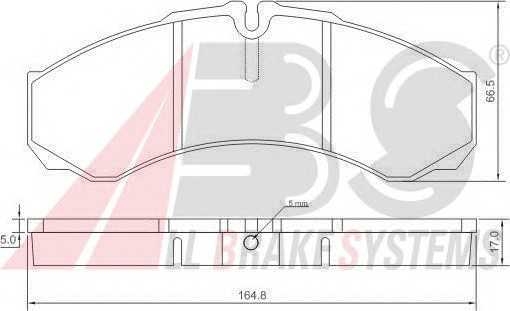 abs 37299