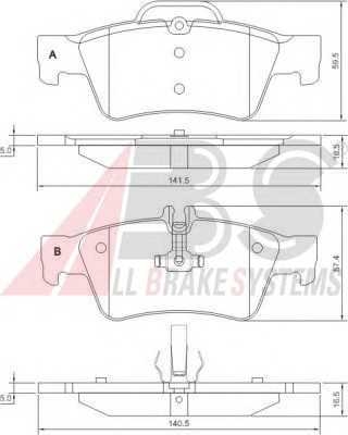 abs 37319