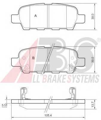 abs 37321