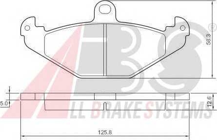 abs 37327