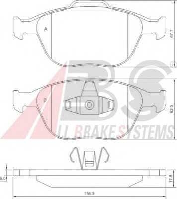 abs 37349oe