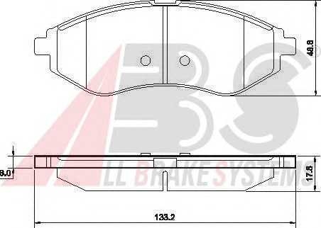 abs 37352oe