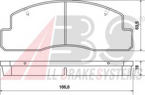 abs 37354