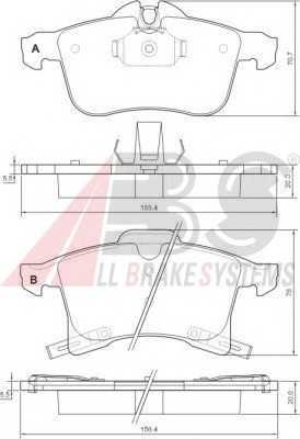 abs 37361oe
