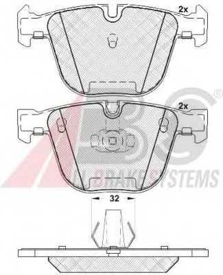abs 37371oe